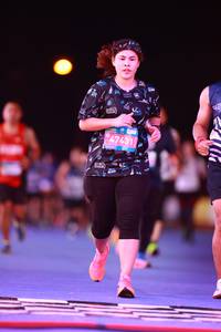 BIB: 
                            <button type="button" onclick="openModal(23644441)" class="btn btn-primary btn-sm float-right btn-popup" data-toggle="modal" data-target=".modal-high-quality">
                        <i class="fas fa-shopping-cart"></i> Add to Cart
                    </button>
                                            <button type="button" onclick="isThisMe(23644441, true)" class="btn btn-success btn-sm float-right btn-popup btn-isme hidden" data-toggle="tooltip" data-placement="bottom" title="นี่คือรูปของคุณใช่ไหม คลิกที่นี่เพื่อเอาเข้าอัลบั้ม">
                        <i class="fas fa-plus"></i> Add to album
                    </button>
                    <button type="button" onclick="isThisMe(23644441, false)" class="btn btn-warning btn-sm float-right btn-popup btn-isnotme hidden">
                        <i class="fas fa-ban"></i> Remove from album
                    </button>